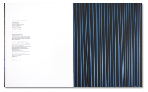 The Stutter of History - MACK