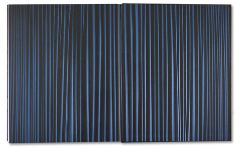 The Stutter of History - MACK