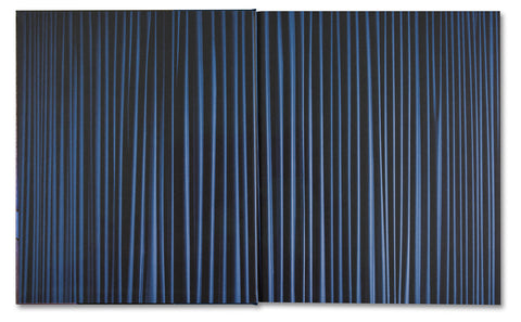 Le bégaiement de l’histoire - MACK