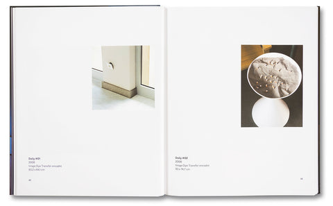 Le bégaiement de l’histoire - MACK