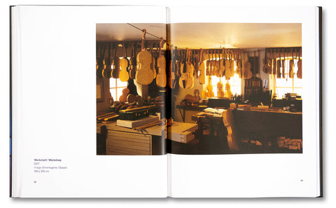 Le bégaiement de l’histoire - MACK