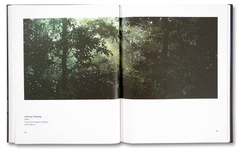 Le bégaiement de l’histoire - MACK