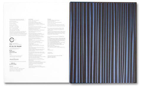 Le bégaiement de l’histoire - MACK