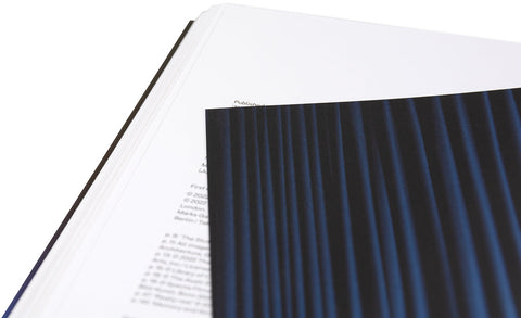 The Stutter of History - MACK