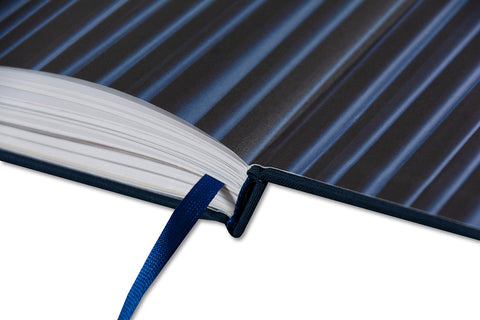 The Stutter of History - MACK