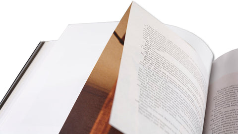 The Stutter of History - MACK