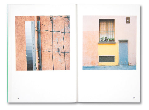 The Heart is a Sandwich - MACK