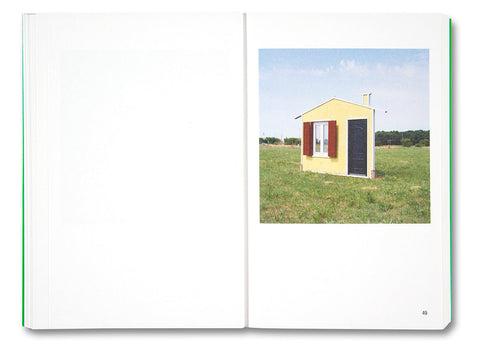 The Heart is a Sandwich - MACK