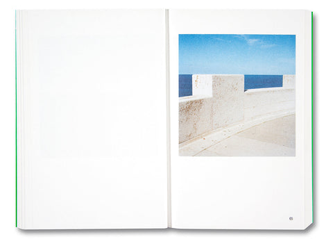 The Heart is a Sandwich - MACK