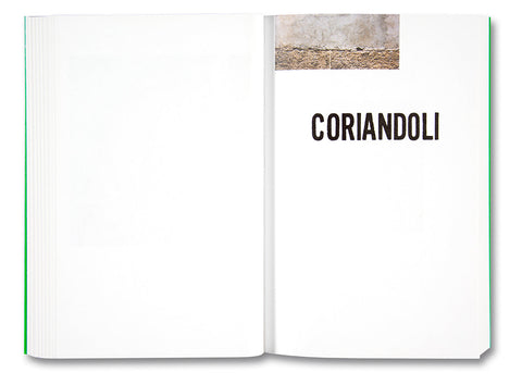 The Heart is a Sandwich - MACK