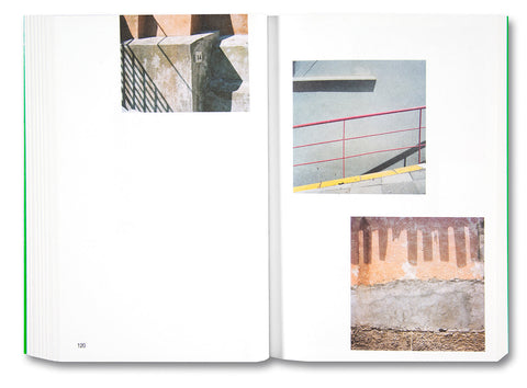 The Heart is a Sandwich - MACK