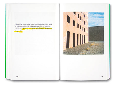 The Heart is a Sandwich - MACK