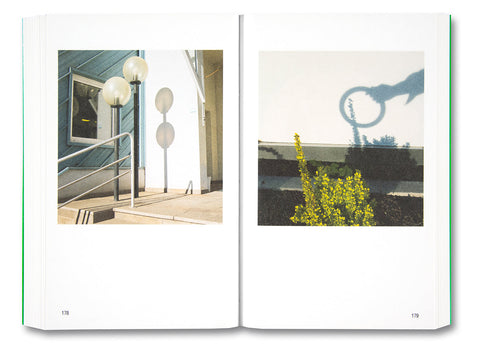 The Heart is a Sandwich - MACK