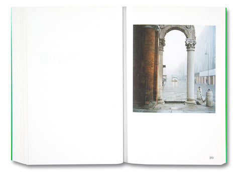 The Heart is a Sandwich - MACK