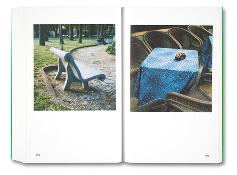 The Heart is a Sandwich - MACK