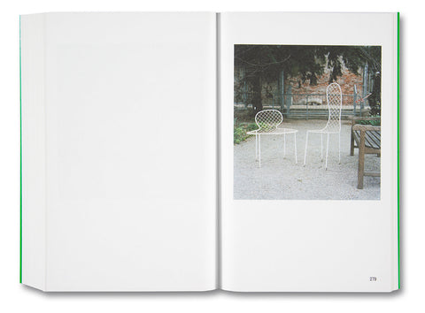 The Heart is a Sandwich - MACK