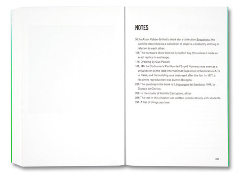 The Heart is a Sandwich - MACK