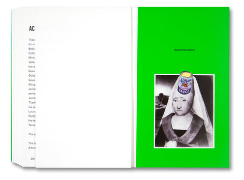 The Heart is a Sandwich - MACK