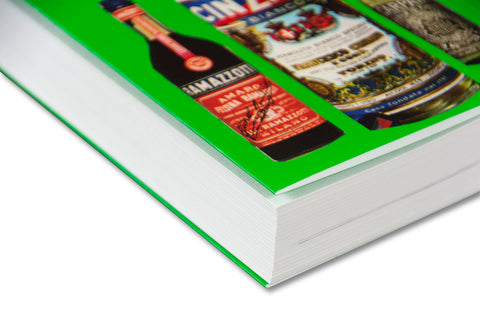 The Heart is a Sandwich - MACK