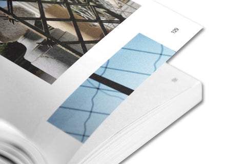 The Heart is a Sandwich - MACK