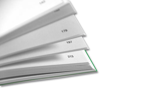 The Heart is a Sandwich - MACK