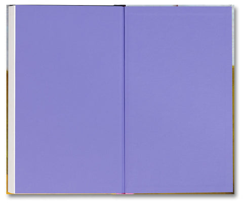 Things Felt But Not Quite Expressed - MACK