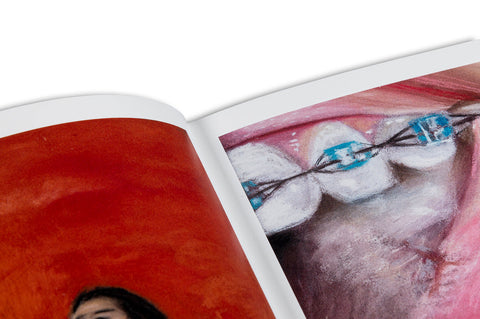 Things Felt But Not Quite Expressed - MACK