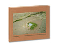 Topographies: Aerial Surveys of the American Landscape - MACK