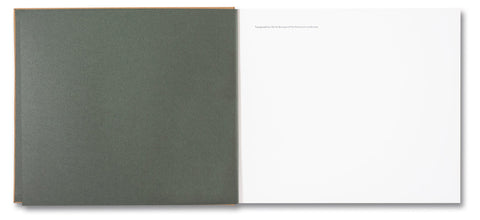 Topographies: Aerial Surveys of the American Landscape - MACK