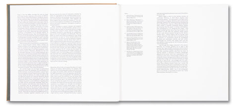 Topographies: Aerial Surveys of the American Landscape - MACK