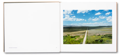 Topographies: Aerial Surveys of the American Landscape - MACK