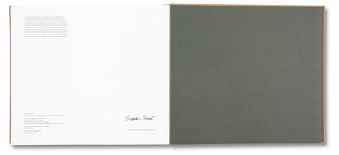 Topographies: Aerial Surveys of the American Landscape - MACK