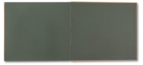 Topographies: Aerial Surveys of the American Landscape - MACK