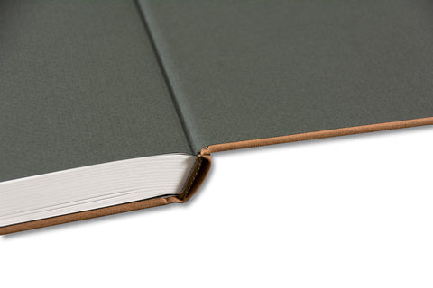 Topographies: Aerial Surveys of the American Landscape - MACK