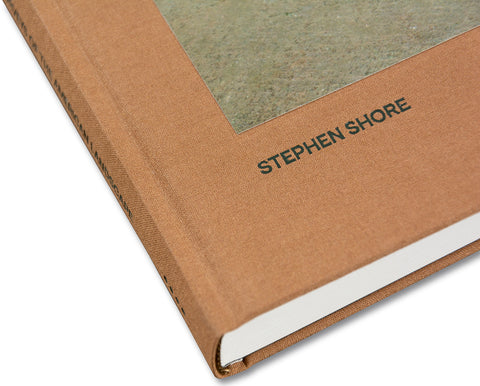 Topographies: Aerial Surveys of the American Landscape - MACK