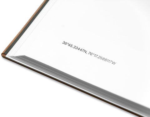 Topographies: Aerial Surveys of the American Landscape - MACK