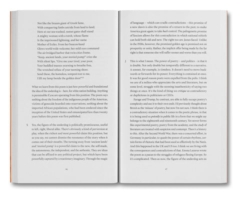 Transitions: On Culture, Crisis, and the Human