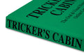 Tricker's Cabin: The Oral & Visual History of Online Ceramics - MACK