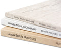 Ursula Schulz-Dornburg Bundle - MACK