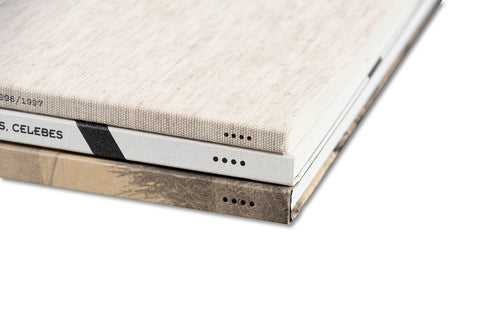 Ursula Schulz-Dornburg Bundle - MACK