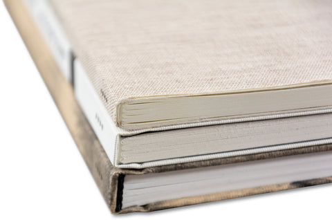 Ursula Schulz-Dornburg Bundle - MACK