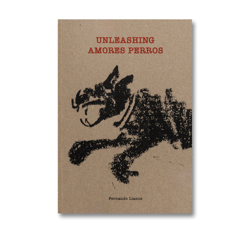 Unleashing Amores Perros
