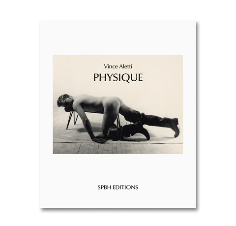 Physique