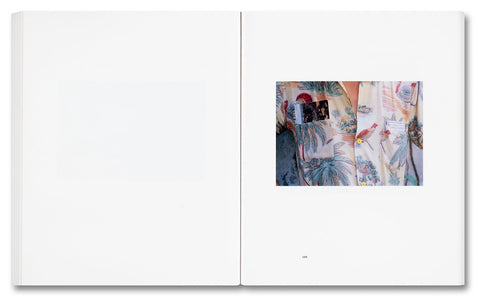 Luigi Ghirri: Viaggi - MACK