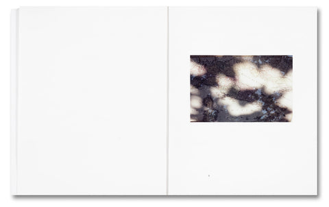 Luigi Ghirri: Viaggi - MACK