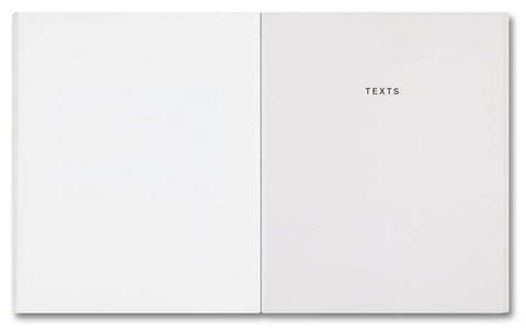 Luigi Ghirri: Viaggi - MACK