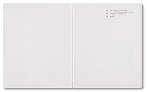 Luigi Ghirri: Viaggi - MACK