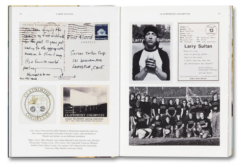 Water Over Thunder: Selected Writings