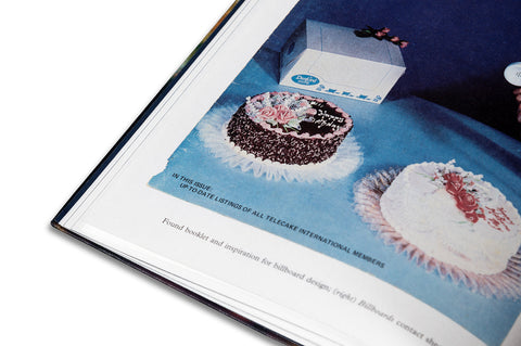 Water Over Thunder: Selected Writings