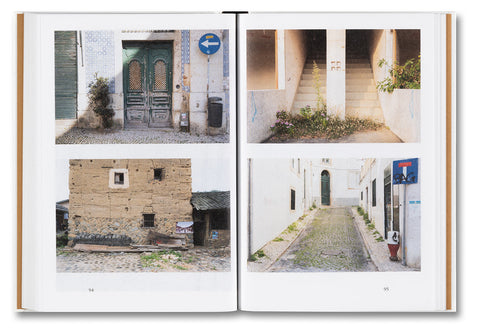 Weeds: A Germinating Theory